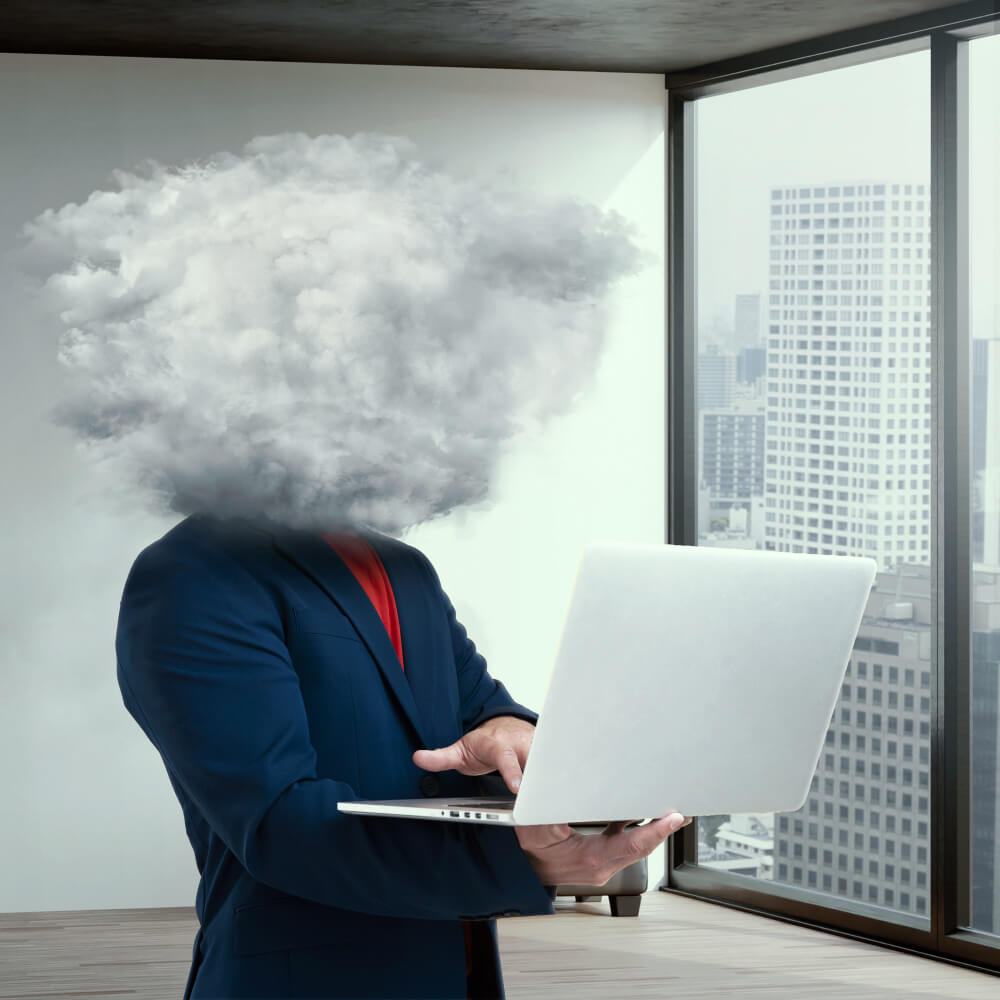 High-Functioning Burnout: Όταν η Εξουθένωση Κρύβεται Πίσω από την Επιτυχία 4 10 σημάδια high-functioning burnout που περνούν απαρατήρητα