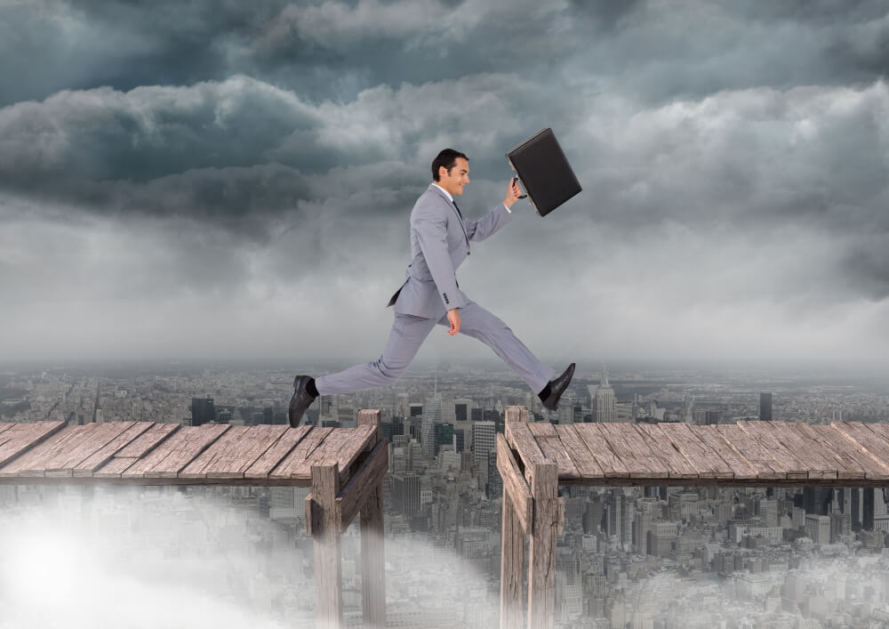 σύνδρομο επαγγελαμτικής εξουθένωσης/ High-functioning burnout: συνεχής παραγωγικότητα χωρίς πραγματική αποκατάσταση και ξεκούραση