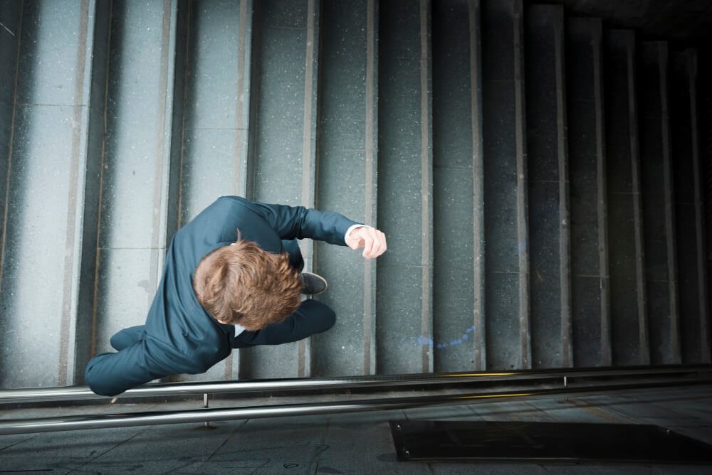 High-Functioning Burnout: Όταν η Εξουθένωση Κρύβεται Πίσω από την Επιτυχία 6 εξατομικευμένη προσέγγιση ανάκαμψη high-functioning burnout
